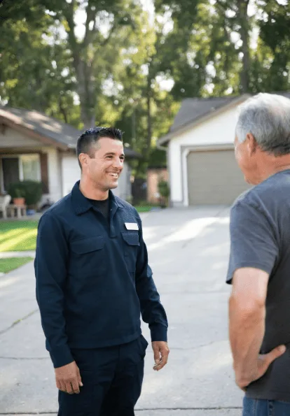 Heavy Duty Towing Pacific Palisades, CA FAQs